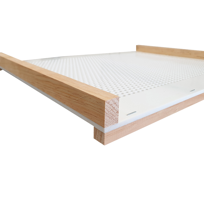 Peľochytová doska, 39x24, 39x17