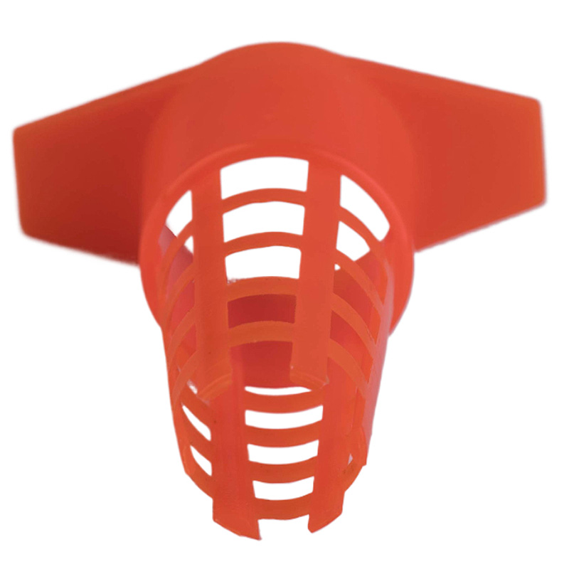 Ochranná krytka matečníku, AB031 - 1 ks