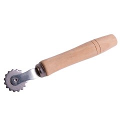 Ruční zatavovač drátků do mezistěn, AV006