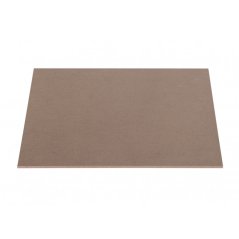 Veko pre včelí úľ B10 a E10, HDF