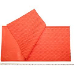 Silikónová forma na medzisteny 430x220