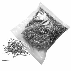 Hřebíček na rámky 1,4x32mm - 1 kg