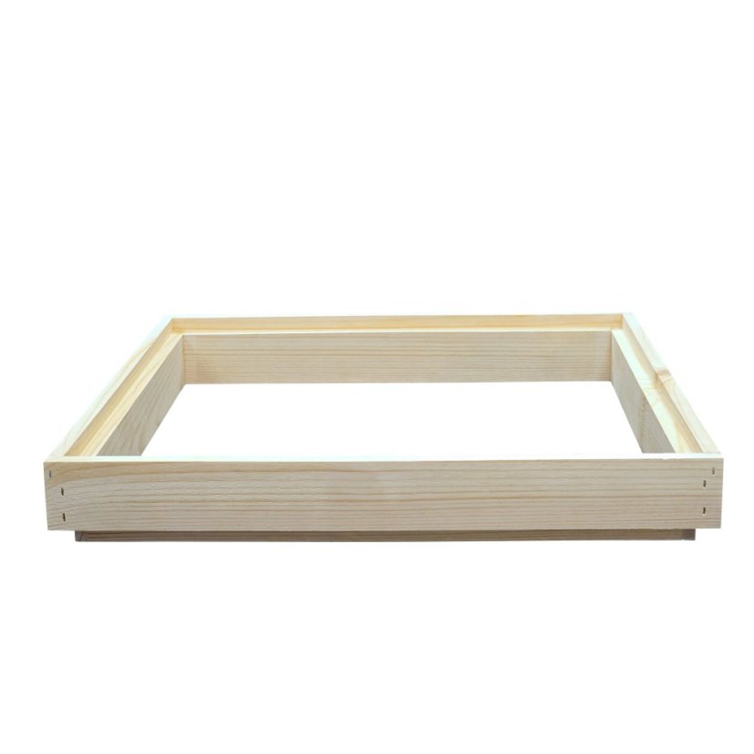 Kŕmiaca vložka pre nástavok 39x17; 15 - 3cm