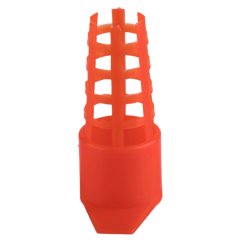 Ochranná krytka matečníku, AB031 - 1 ks