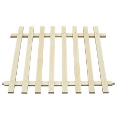 Stavební zábrana - 3cm