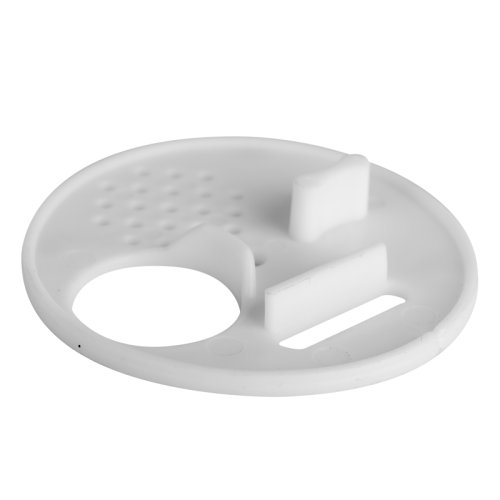 Česnový uzáver AC019, priemer 68 mm, rôzne farby
