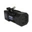 Náhradní motor pro medomet s regulací 230V, 140W