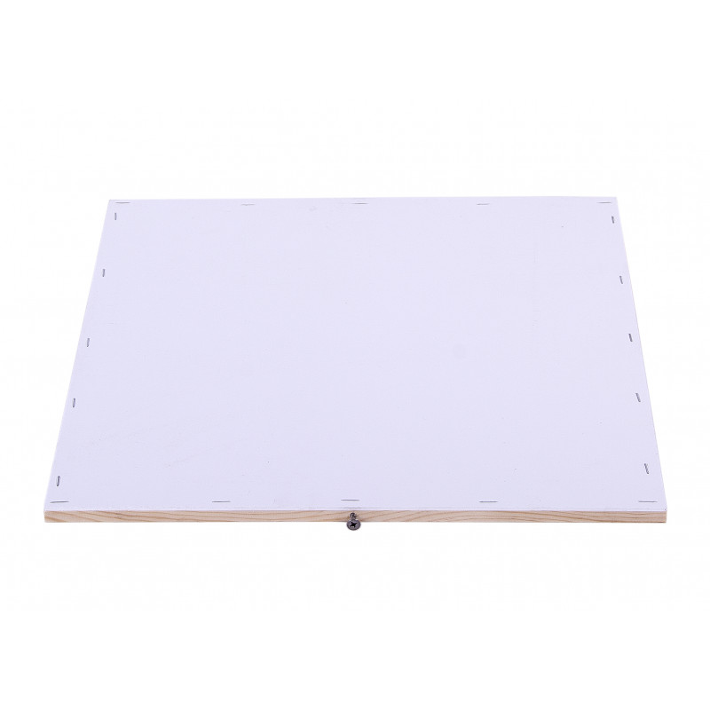 Zásuvka do dna Optimal