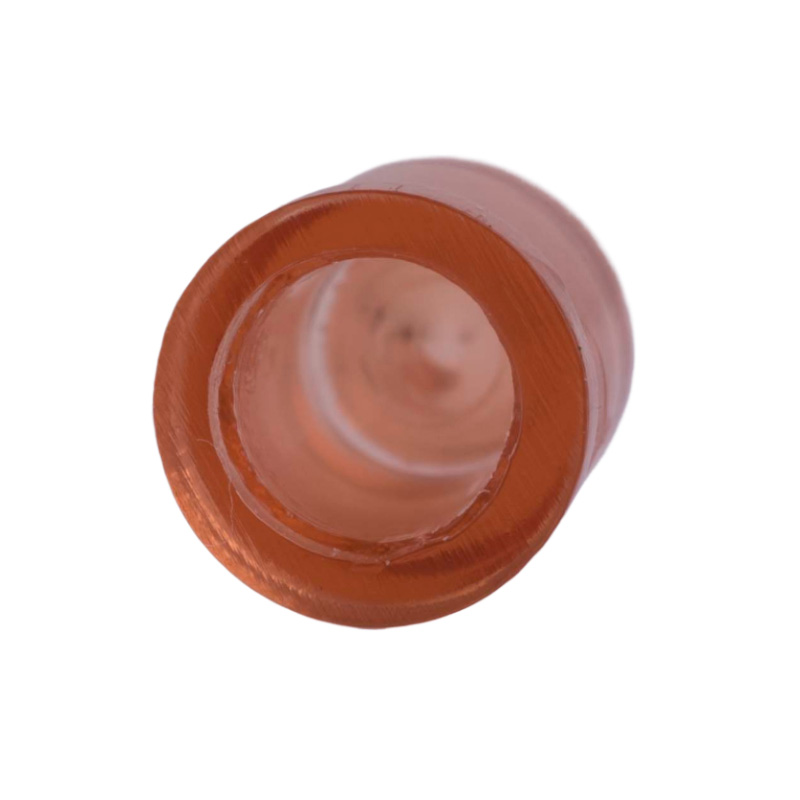 APISET - matečníková miska - 10 ks