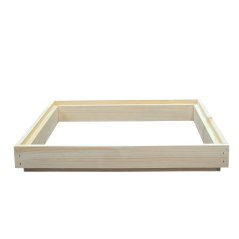 Krmící vložka pro nástavek 39x17;15 - 2cm