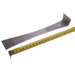 Rozpěrák nerezový základní 230 mm