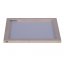 Víko pro včelí úl 39x24 a 39x17, plexi v rámu