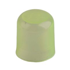 Matečníková miska - 10 ks