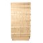 Včelí úľ zateplený 5 nadstavkov 39x17 - 2cm