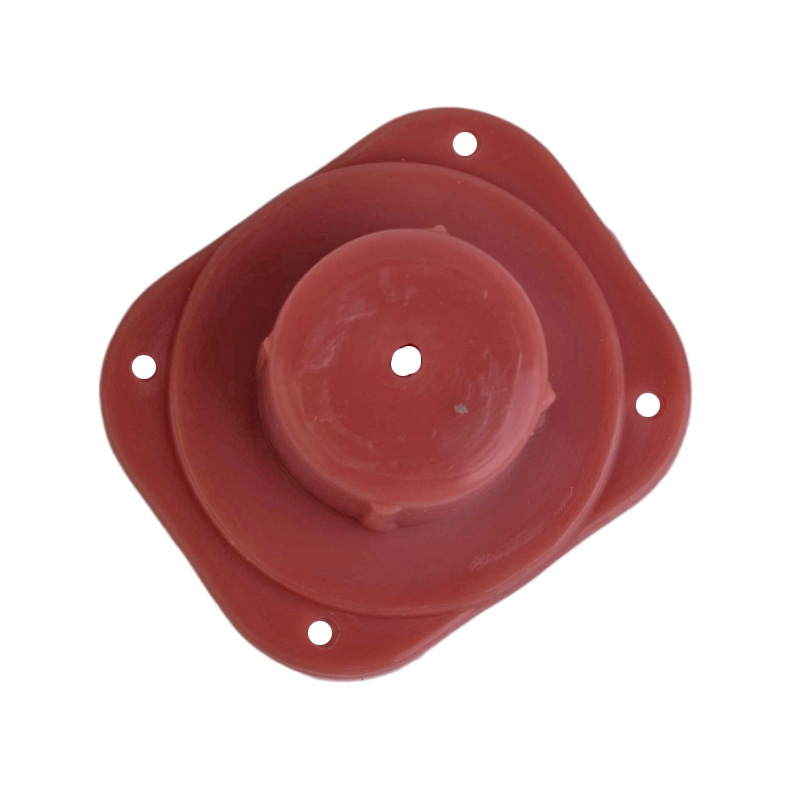 APIMAT - školkovací sestava, matečníková klícka, držák mateří misky, základní držák