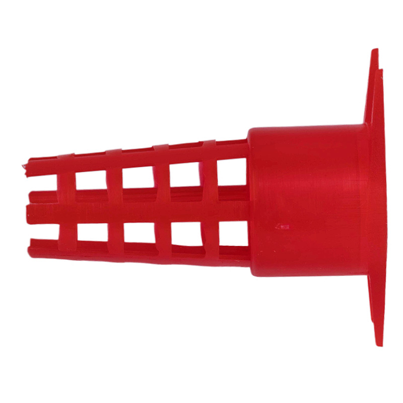 Ochranná krytka matečníku, AB030 - 1 ks