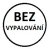 Bez vypalování