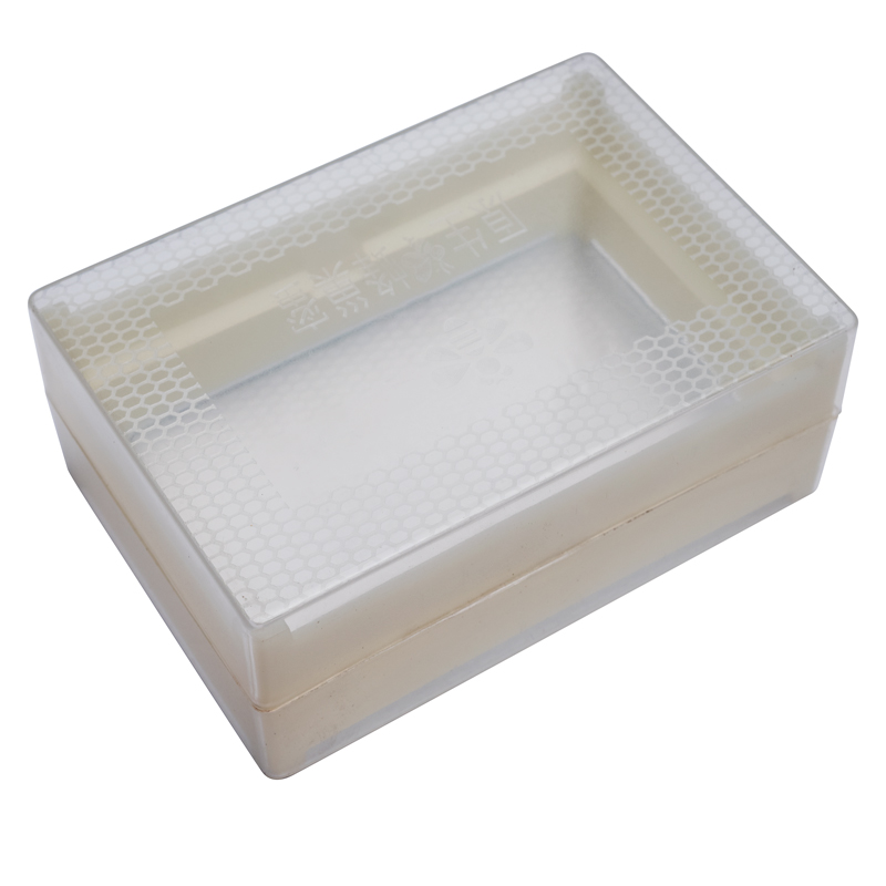 Miska na plástočkový med 250g, 100x68