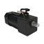 Náhradní motor pro medomet s regulací 230V, 140W
