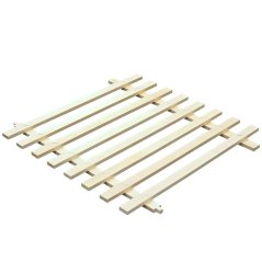 Stavební zábrana - 3cm