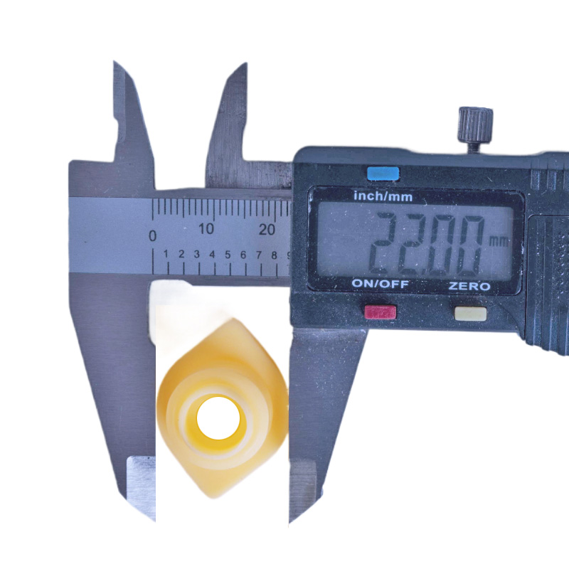 APIMAT - držiak materskej misky - 1 ks