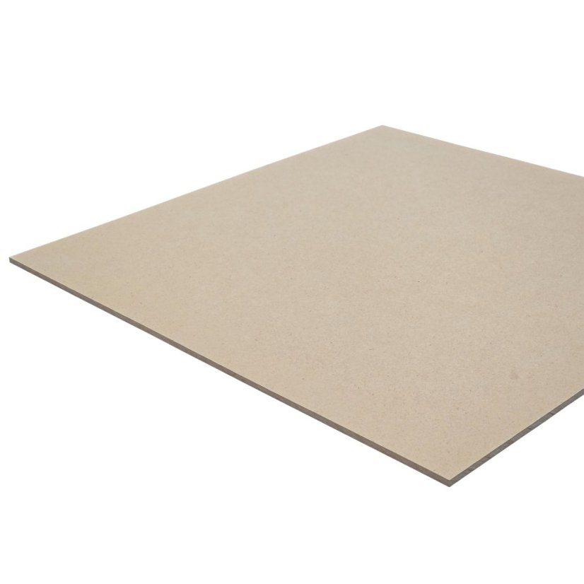 Veko HDF vnútorné - 2cm