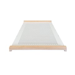 Pylochytová deska, Langstroth