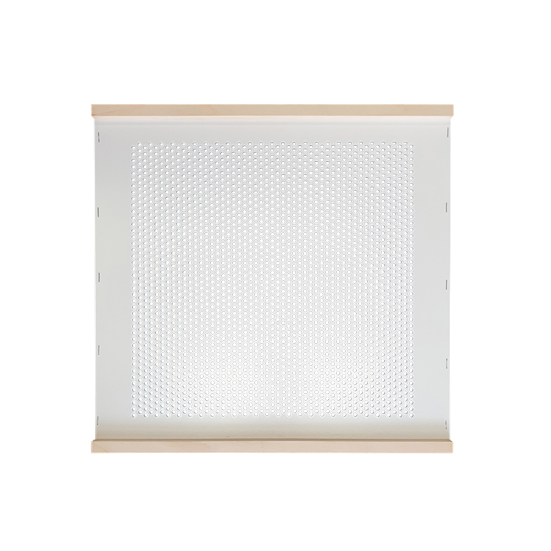 Peľochytová doska, 39x24, 39x17