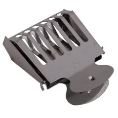 výchytka matek, nerezová