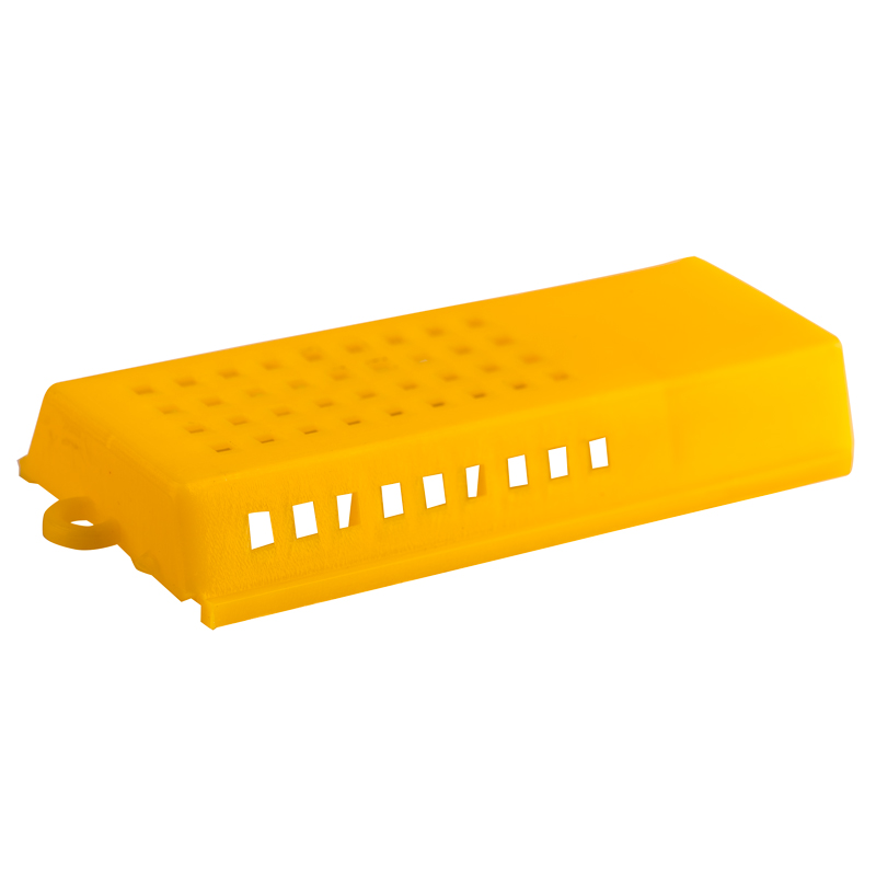 Zasielacie a pridávacie klietky na matky, AB004