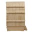 Včelí úl zateplený 1 nástavek 39x30, 2 nástavky 39x17 - 2cm