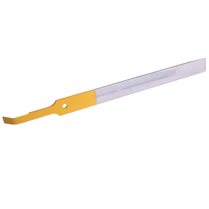 Páčidlo extra dlhé