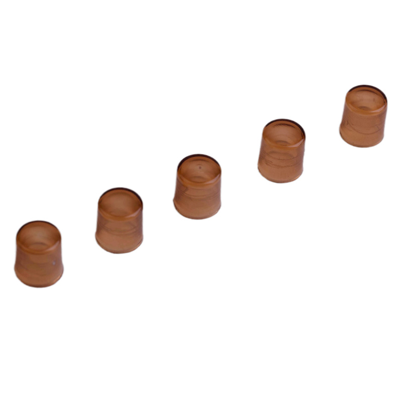 APIMAT - matečníková miska - 10 ks