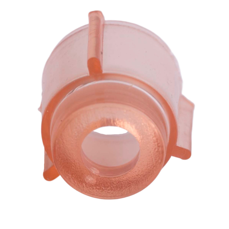 APISET - materská miska rebrovaná - 10 ks