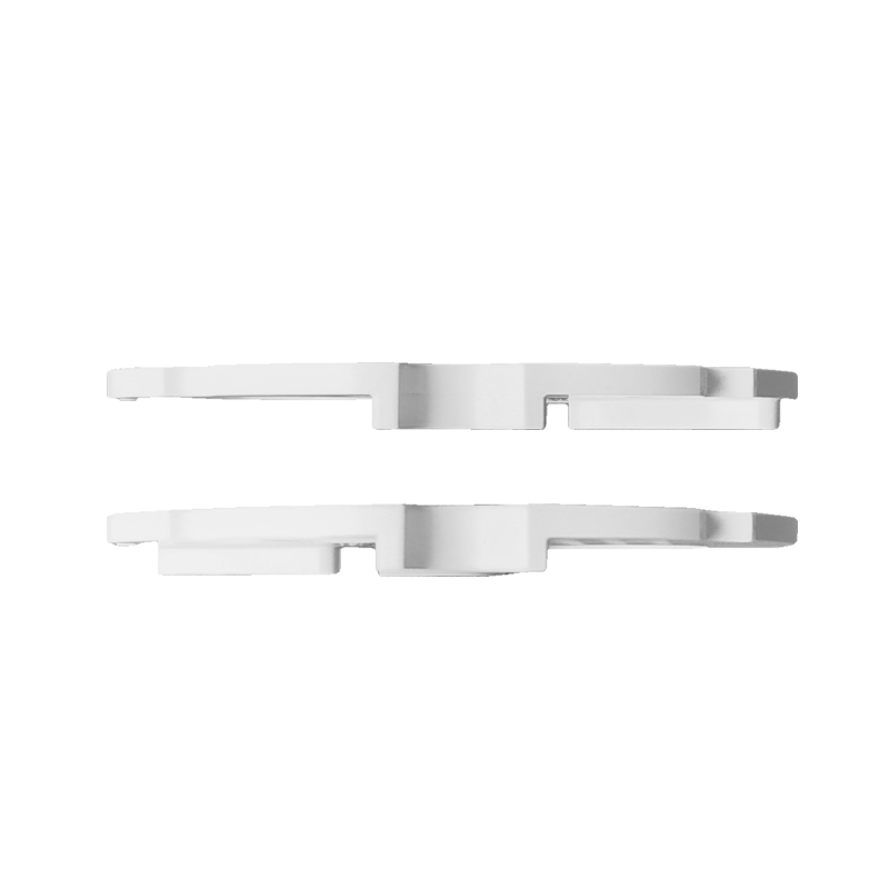 Kruhový česnový uzávěr pr. 82 mm