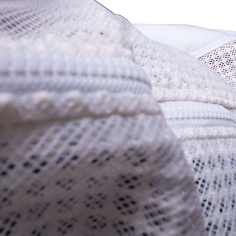 Včelařská síťovaná kombinéza s kloboukem - Velikost: Velikost L