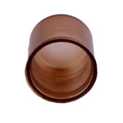 APIMAT - matečníková miska - 10 ks