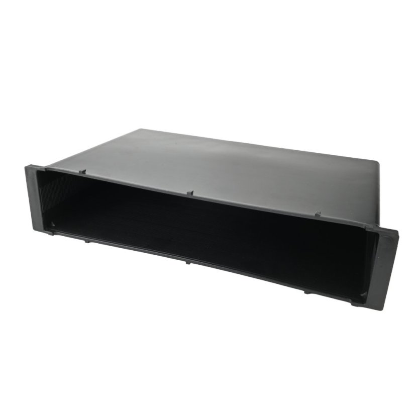 Rámkové krmítko 6l 39x24 plastové