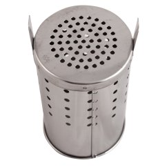 Náhradná vložka do fajky s nôžkami, AD017