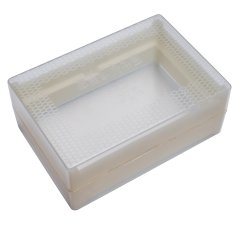 Miska na plástečkový med 250g, 100x68