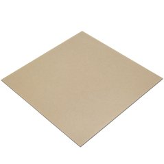 Víko HDF vnitřní - 3cm