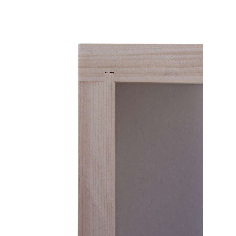 Krmící vložka, pro včelí úl 39x24, 39x17