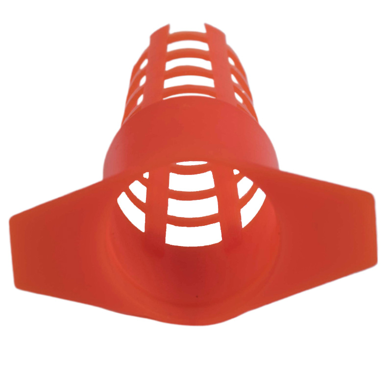 Ochranná krytka matečníku, AB031 - 1 ks