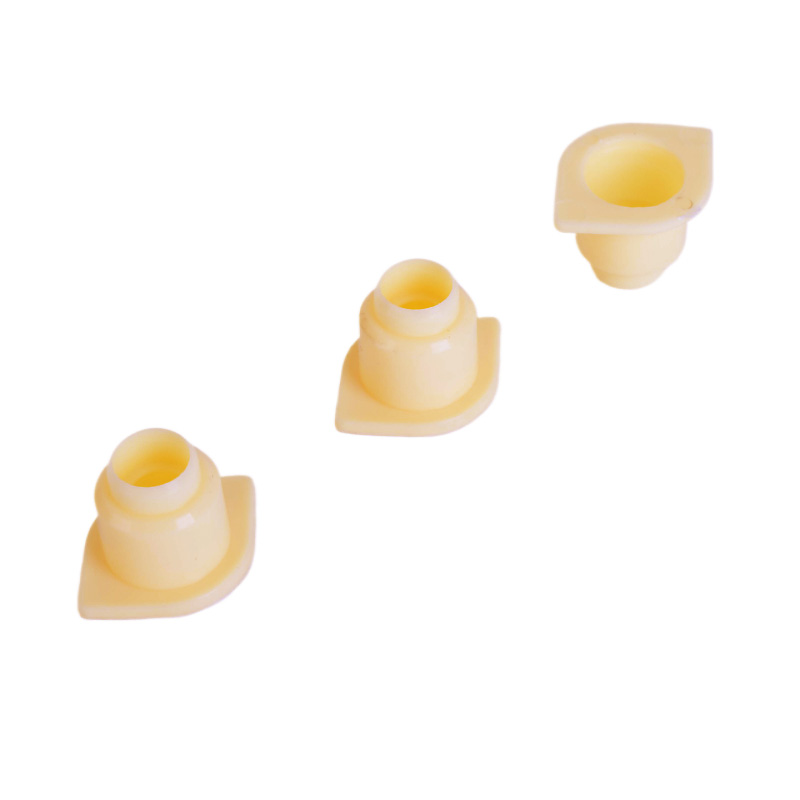 APIMAT - držiak materskej misky - 1 ks