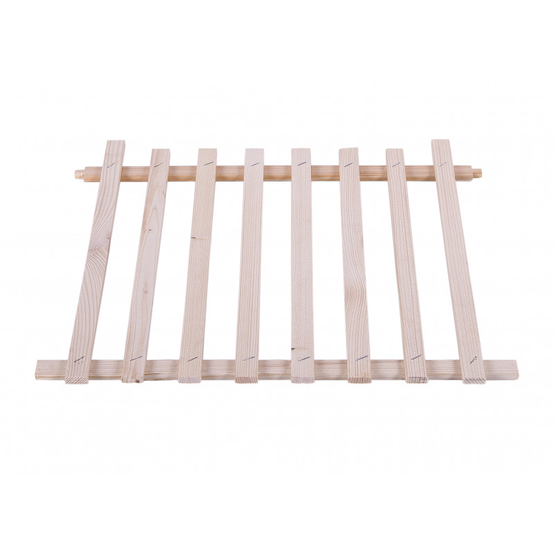 Stavebná zábrana pre včelí úľ Optimal