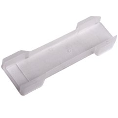 Medzerník typu Hoffman