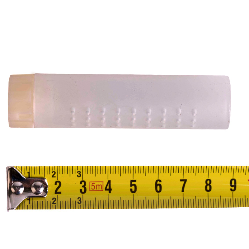 Školkovací klícka na matky, AB006 - 1 ks