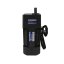 Náhradní motor pro medomet s regulací 230V, 140W