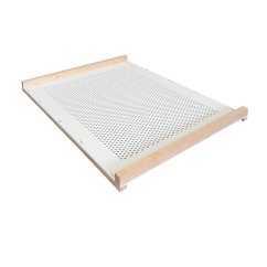 Pylochytová deska, Langstroth