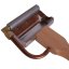 Odviečkovacia vidlička elektrická 130mm, AF012